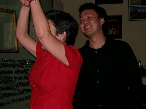 IMGP2114